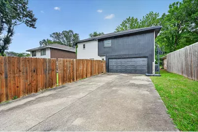 3025 David Drive, Rowlett, TX 75088 - Photo 24