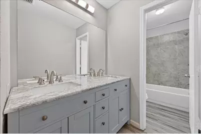 3025 David Drive, Rowlett, TX 75088 - Photo 20