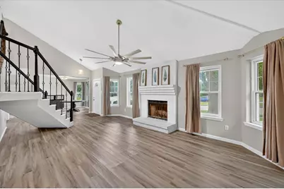 3025 David Drive, Rowlett, TX 75088 - Photo 2