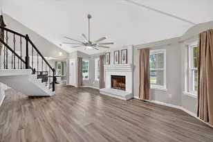 3025 David Dr, Rowlett, TX 75088 - Photo 1