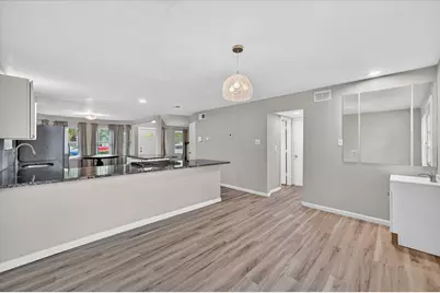 3025 David Drive, Rowlett, TX 75088 - Photo 12