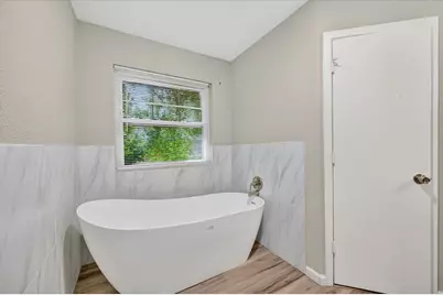 3025 David Drive, Rowlett, TX 75088 - Photo 8
