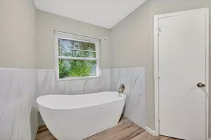 3025 David Dr, Rowlett, TX 75088 - Photo 8