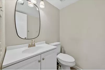 3025 David Drive, Rowlett, TX 75088 - Photo 16