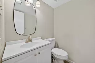 3025 David Dr, Rowlett, TX 75088 - Photo 16