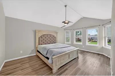 3025 David Drive, Rowlett, TX 75088 - Photo 6