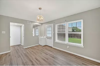 3025 David Drive, Rowlett, TX 75088 - Photo 14