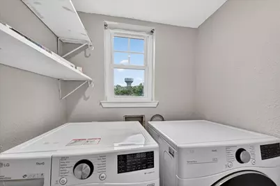 3025 David Drive, Rowlett, TX 75088 - Photo 16