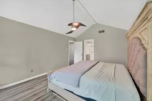 3025 David Dr, Rowlett, TX 75088 - Photo 6