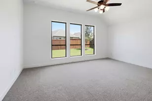 803 River Sky Rd, Lavon, TX 75166 - Photo 12