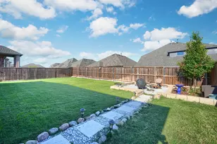 1843 Tuscany Dr, McLendon Chisholm, TX 75032 - Photo 22