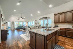 1843 Tuscany Dr, McLendon Chisholm, TX 75032 - Photo 6