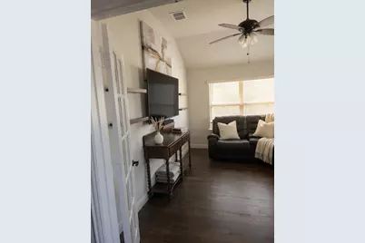 1843 Tuscany Drive, McLendon Chisholm, TX 75032 - Photo 6