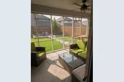 1843 Tuscany Drive, McLendon Chisholm, TX 75032 - Photo 10