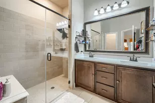 1843 Tuscany Dr, McLendon Chisholm, TX 75032 - Photo 20