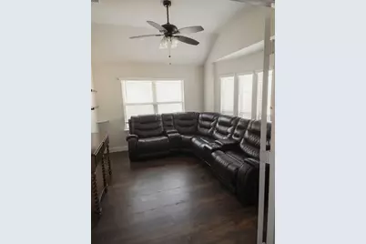 1843 Tuscany Drive, McLendon Chisholm, TX 75032 - Photo 2