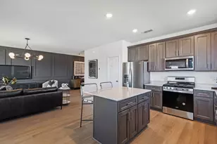 2108 Sugar Maple Ln, Forney, TX 75126 - Photo 8