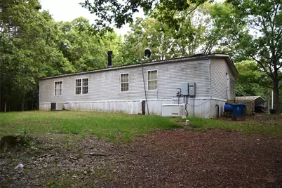 4027 Hwy 518, Athens, LA 71003 - Photo 6