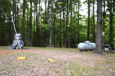 4027 Hwy 518, Athens, LA 71003 - Photo 4