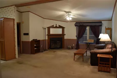 4027 Hwy 518, Athens, LA 71003 - Photo 14