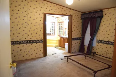 4027 Hwy 518, Athens, LA 71003 - Photo 26