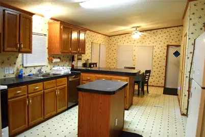 4027 Hwy 518, Athens, LA 71003 - Photo 18