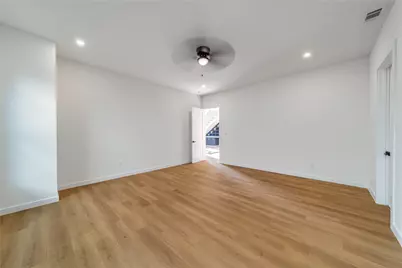 438 Bonnie View Road, Dallas, TX 75203 - Photo 24