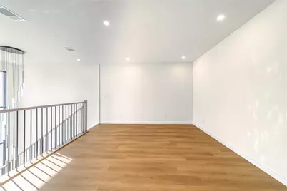 438 Bonnie View Road, Dallas, TX 75203 - Photo 22