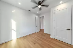 438 Bonnie View Rd, Dallas, TX 75203 - Photo 32