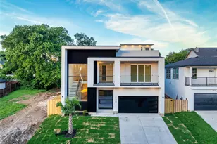 438 Bonnie View Rd, Dallas, TX 75203 - Photo 4