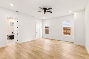 438 Bonnie View Rd, Dallas, TX 75203 - Photo 10