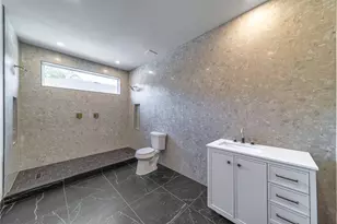 438 Bonnie View Rd, Dallas, TX 75203 - Photo 28