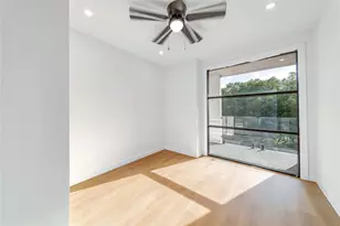 438 Bonnie View Rd, Dallas, TX 75203 - Photo 16