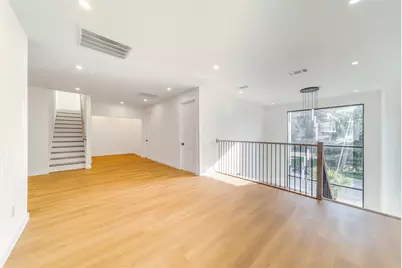 438 Bonnie View Road, Dallas, TX 75203 - Photo 26