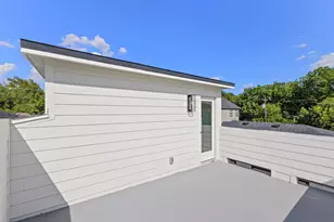 438 Bonnie View Rd, Dallas, TX 75203 - Photo 36