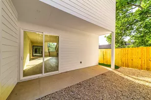 438 Bonnie View Rd, Dallas, TX 75203 - Photo 38