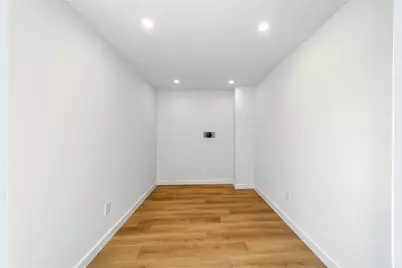 438 Bonnie View Road, Dallas, TX 75203 - Photo 18