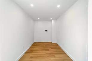 438 Bonnie View Rd, Dallas, TX 75203 - Photo 18