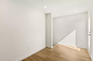 438 Bonnie View Rd, Dallas, TX 75203 - Photo 34