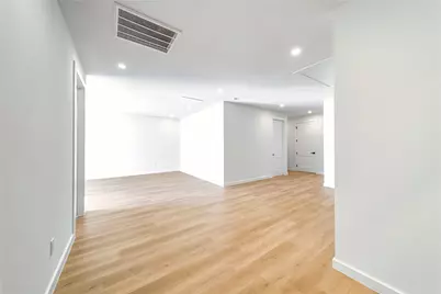 438 Bonnie View Road, Dallas, TX 75203 - Photo 20