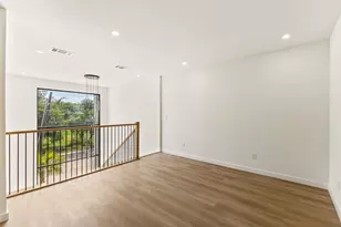 438 Bonnie View Rd, Dallas, TX 75203 - Photo 18