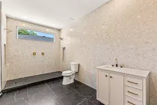 438 Bonnie View Rd, Dallas, TX 75203 - Photo 26