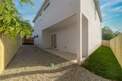 438 Bonnie View Road, Dallas, TX 75203 - Photo 36