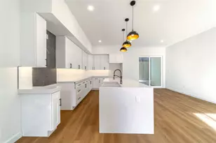 438 Bonnie View Rd, Dallas, TX 75203 - Photo 6