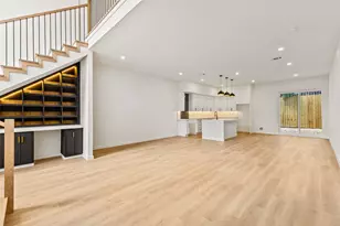 438 Bonnie View Rd, Dallas, TX 75203 - Photo 6