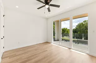 438 Bonnie View Rd, Dallas, TX 75203 - Photo 24