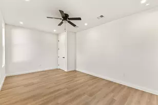 438 Bonnie View Rd, Dallas, TX 75203 - Photo 28