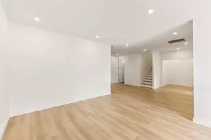 438 Bonnie View Rd, Dallas, TX 75203 - Photo 20