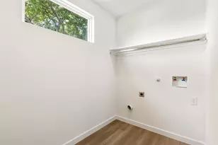 438 Bonnie View Rd, Dallas, TX 75203 - Photo 32