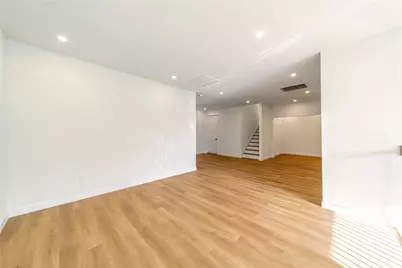 438 Bonnie View Road, Dallas, TX 75203 - Photo 12